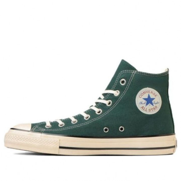 Krack online converse best sale