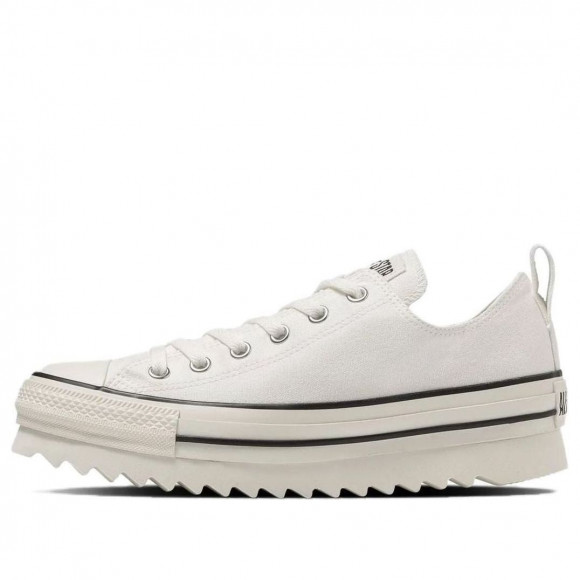 Converse All Star Sharksole Ox 'White' - 31311042