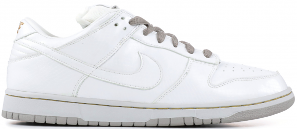 nike sb dunk low medicom