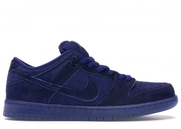 nike sb once in a blue moon