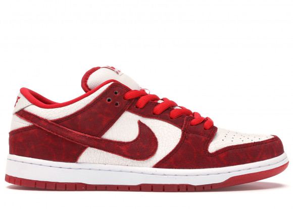 Nike Dunk SB Low Valentines Day (2014 