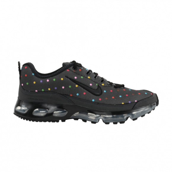 Air max hot sale 360 polka dot