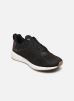 Skechers Robert Greenberg - 31347/BLK