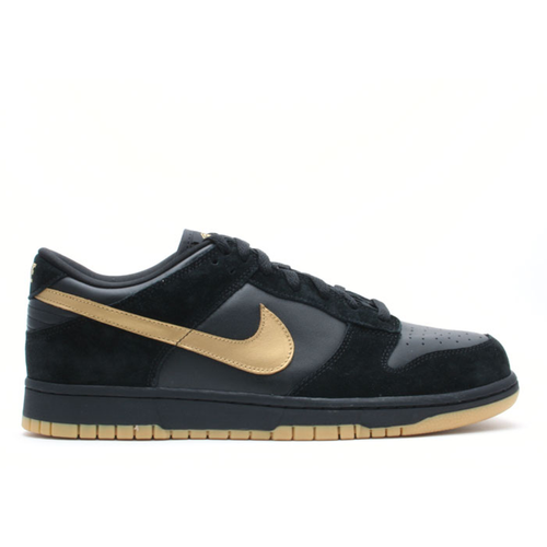 Nike Dunk Low Nke - 314142-071