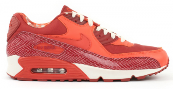 Nike Air Max 90 Steve Nash - 314864-881