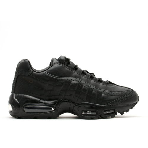 Nike Air Max 95 Supreme - 314993-001