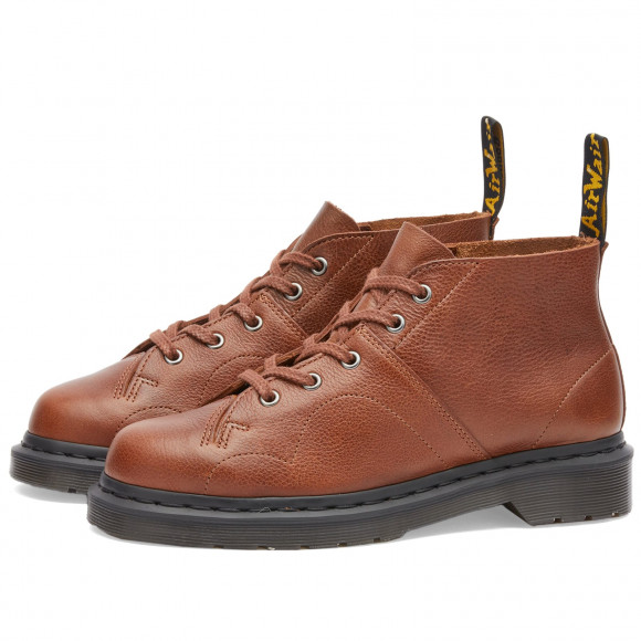 Dr. Martens Church Brown - 31509333