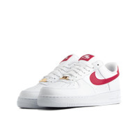 air force 1 white noble red
