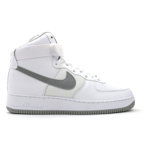 Nike Air Force 1 High 07