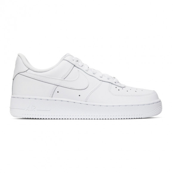 nike air force 1 all colorways