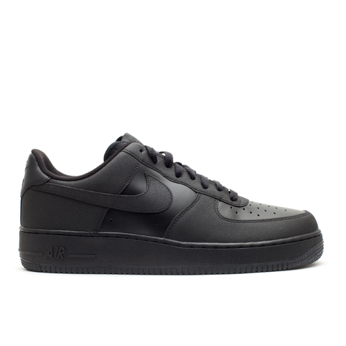 Nike Air Force 1 '07 'Tech Tuff'