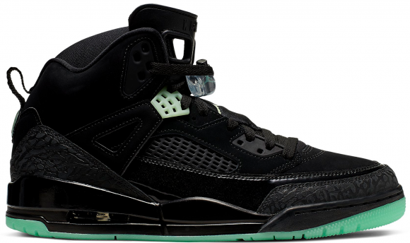Nike Air Jordan Spizike (GG) Niñas Zapatillas de baloncesto
