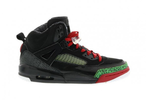 Sneak Peek: Air Jordan 4 'UNC' PE - Sneaker Freaker