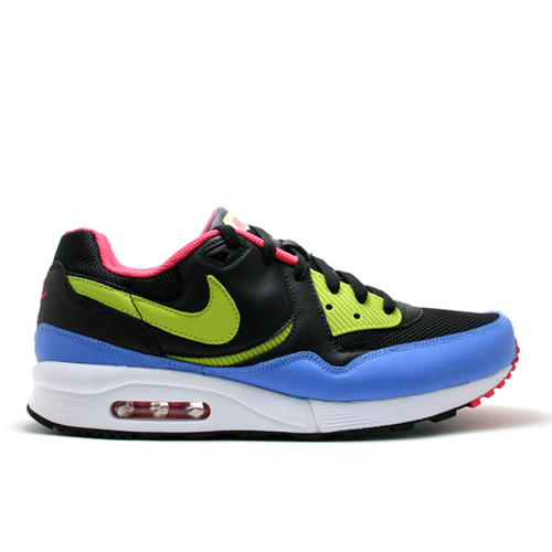 Nike Air Max Light - 315827-031