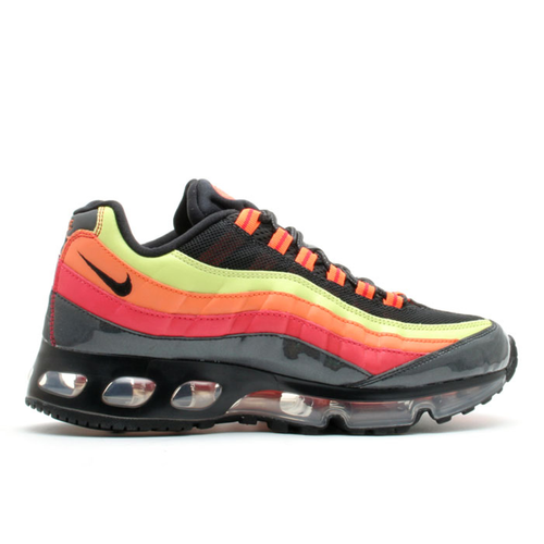 Nike Air Max 95 360 - 315859-082