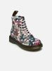 1460 J par Dr. Martens - 31604649