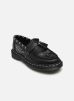 Adrian GA par Dr. Martens - 31626001