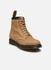 1460 Dr Keith martens Sandaler Voss Quad - 31695439