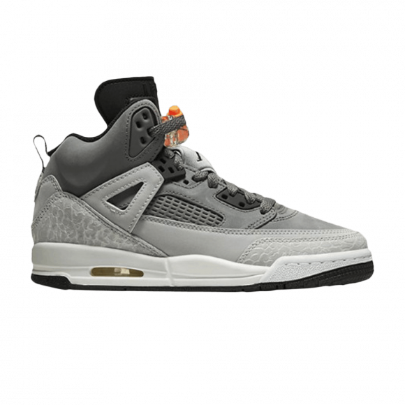 Air Jordan Jordan Spizike GS Cool Grey