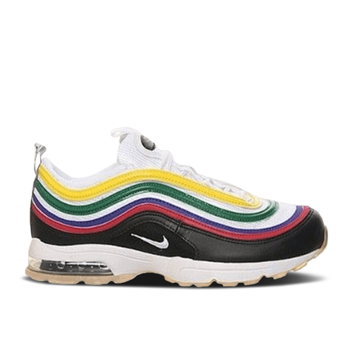 Nike air max 97 sale zen