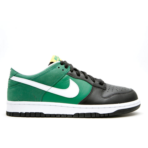 Nike Dunk Low Cl