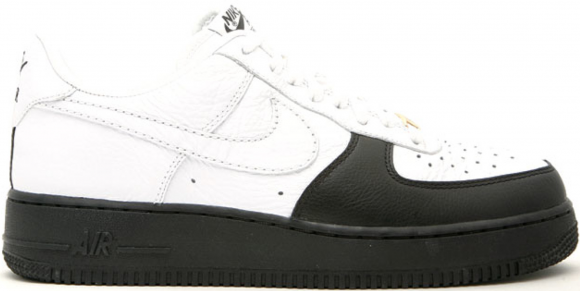 111 - Nike Air Force 1 Low Air Jordan 12 Taxi - buy ken griffey shoes  online - 318274