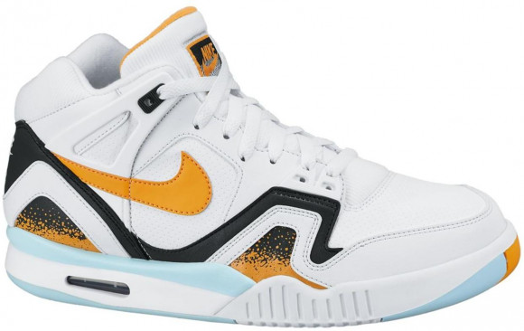 Air tech challenge 2 best sale