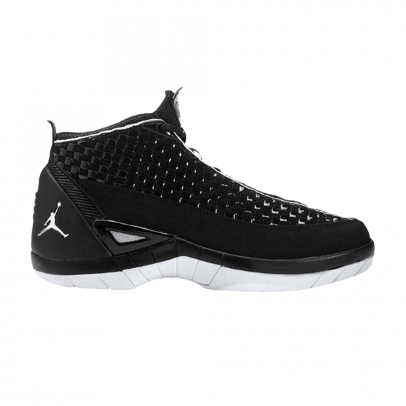 Air jordan xv deals se