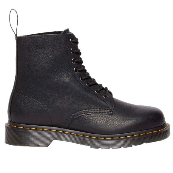 Dr. Martens 1460 Pascal - 31981001