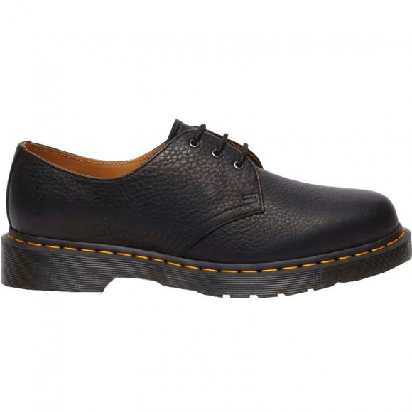 Dr. Martens 1461 Ambassador - 31994001