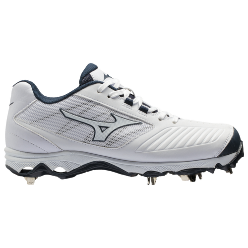 mizuno 9 spike