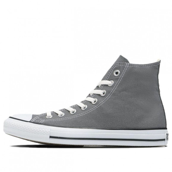 Converse Chuck Taylor All Star High Top 'Charcoal' - 32066761