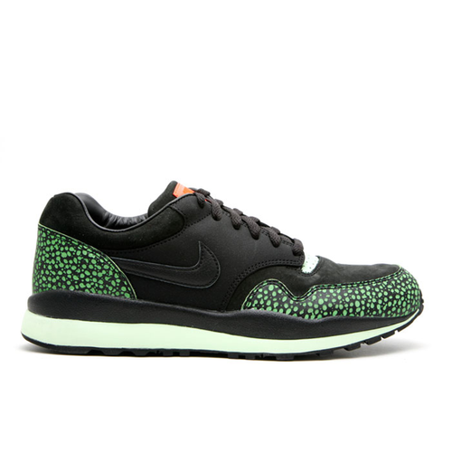 Nike Air Safari Supreme - 321952-001