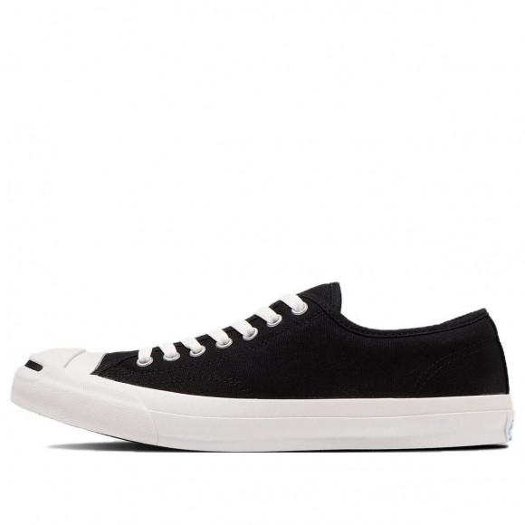 Jack purcell ox sneaker online