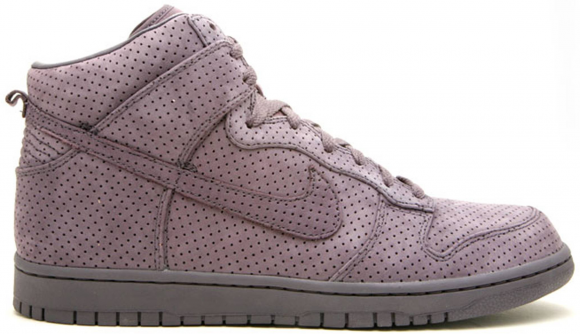 nike dunk low cave