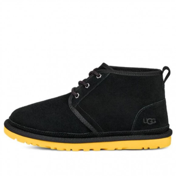 UGG Neumel - 3236-BKCN