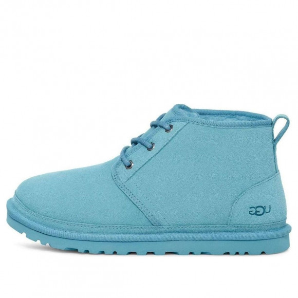 UGG Neumel Boot 'Freshwater' - 3236-FHW