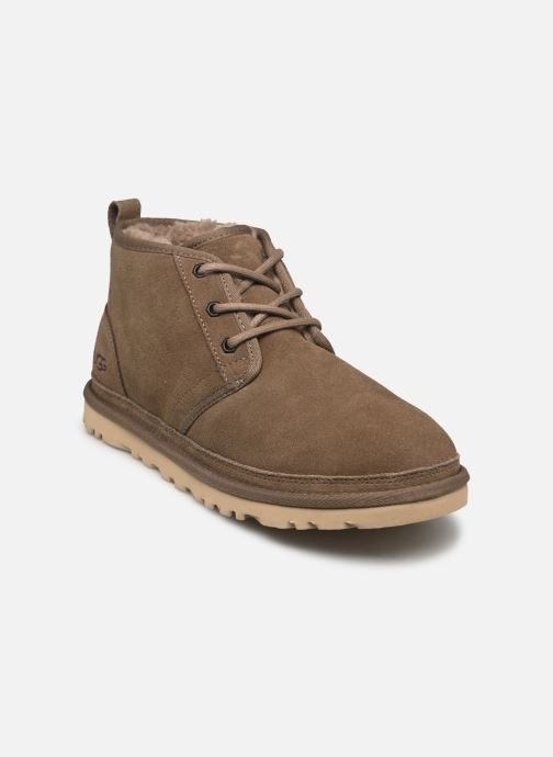 Ugg Neumel - Men Boots - 3236-HCK