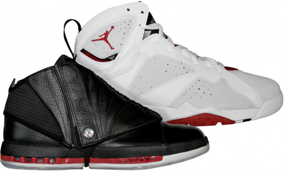Buy Air Jordan Fusion 3 - 323626 101