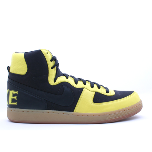 Nike Terminator High Premium - 330341-701