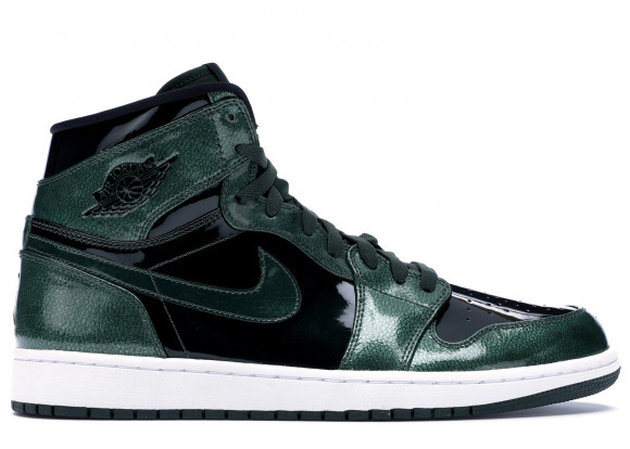 Jordan 1 Retro Grove Green - 332550-300