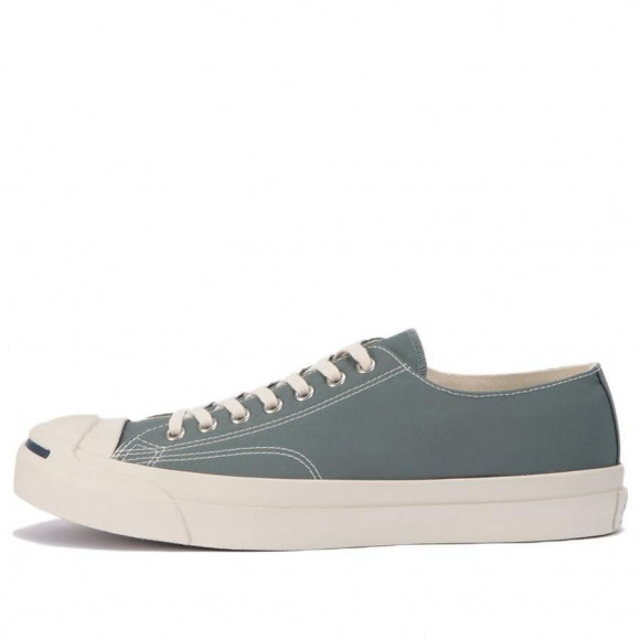 Converse Jack Purcell Econyl