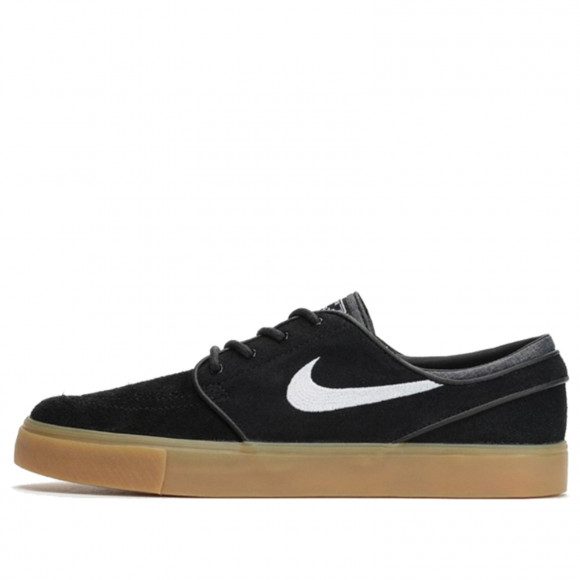 nike air force one clear sole shoes for women - 333824-021-90