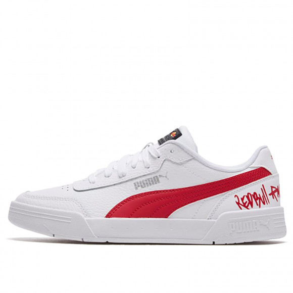 puma rbr sneakers