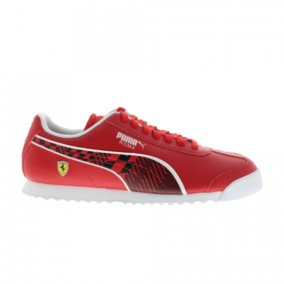 Puma sneakers - 339940-03