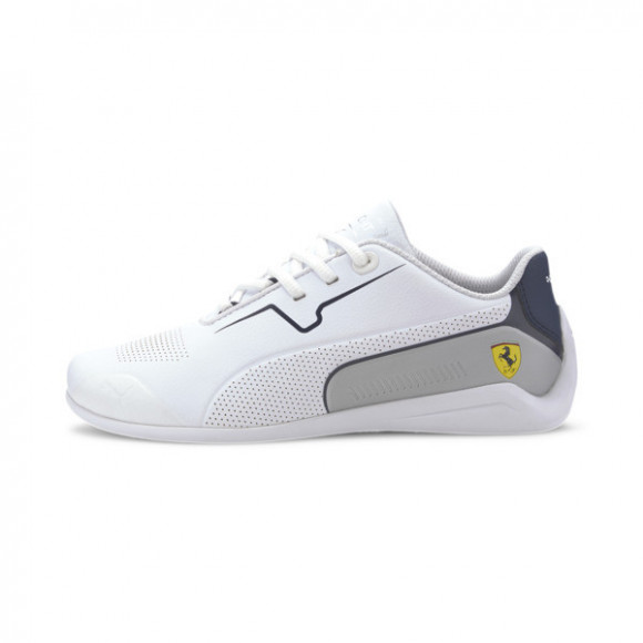 puma indoor trainers