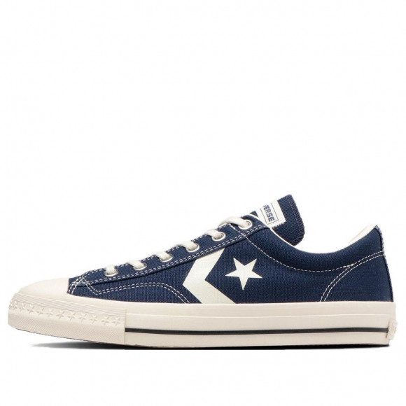 Converse CX-PRO CV Skateboarding OX 'Navy' - 34201191