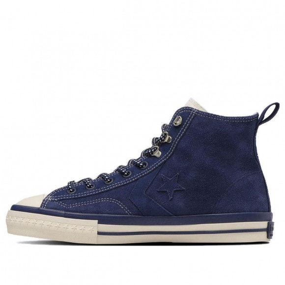 Converse CX-PRO SK Hi 'BoTT Navy' - 34201230