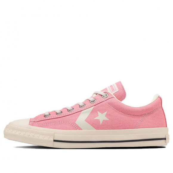 Converse Cx-Pro Sk Cv Ox 'Pink' - 34201340