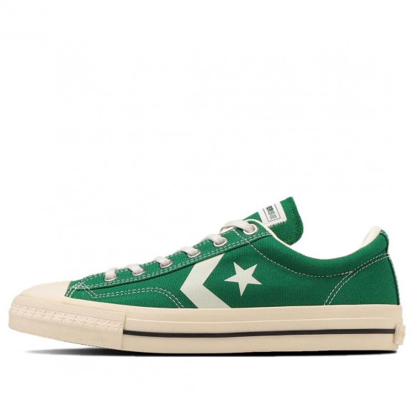 Converse Cx-Pro Sk Cv Ox 'Green' - 34201341